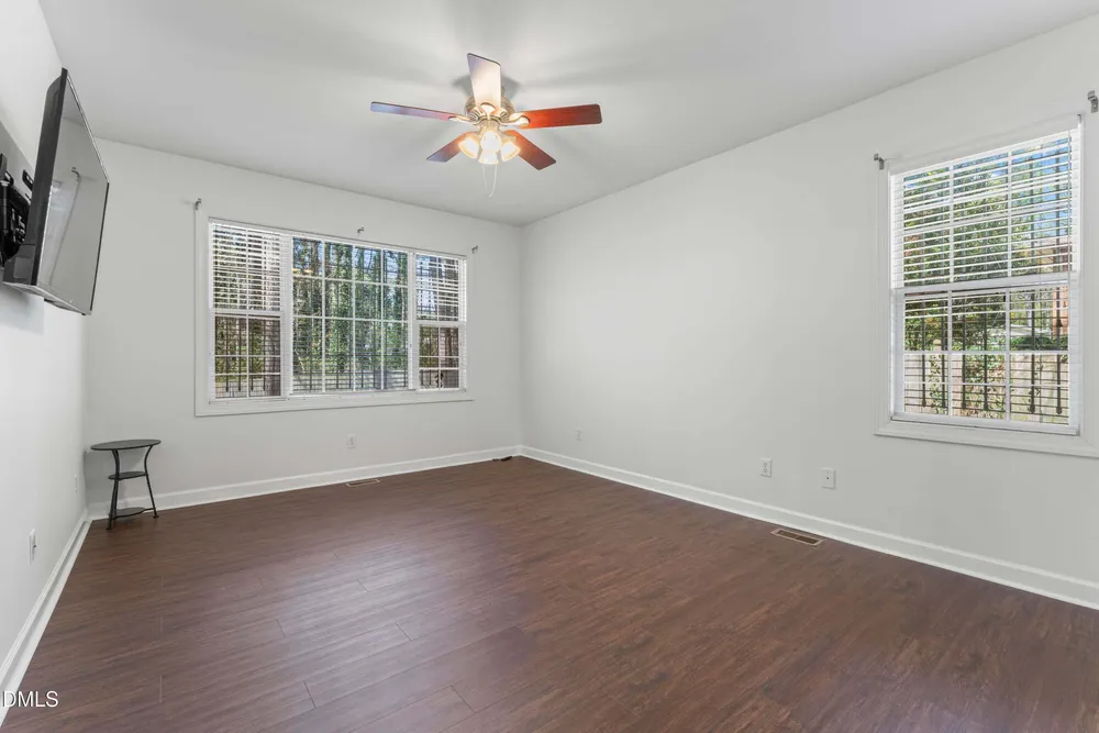 500 Sherrybrook Dr, Raleigh, NC 27610