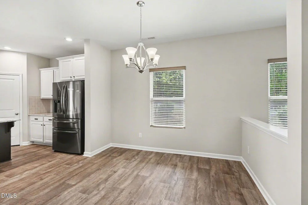 700 Atlantis Street, Fuquay Varina, NC 27526