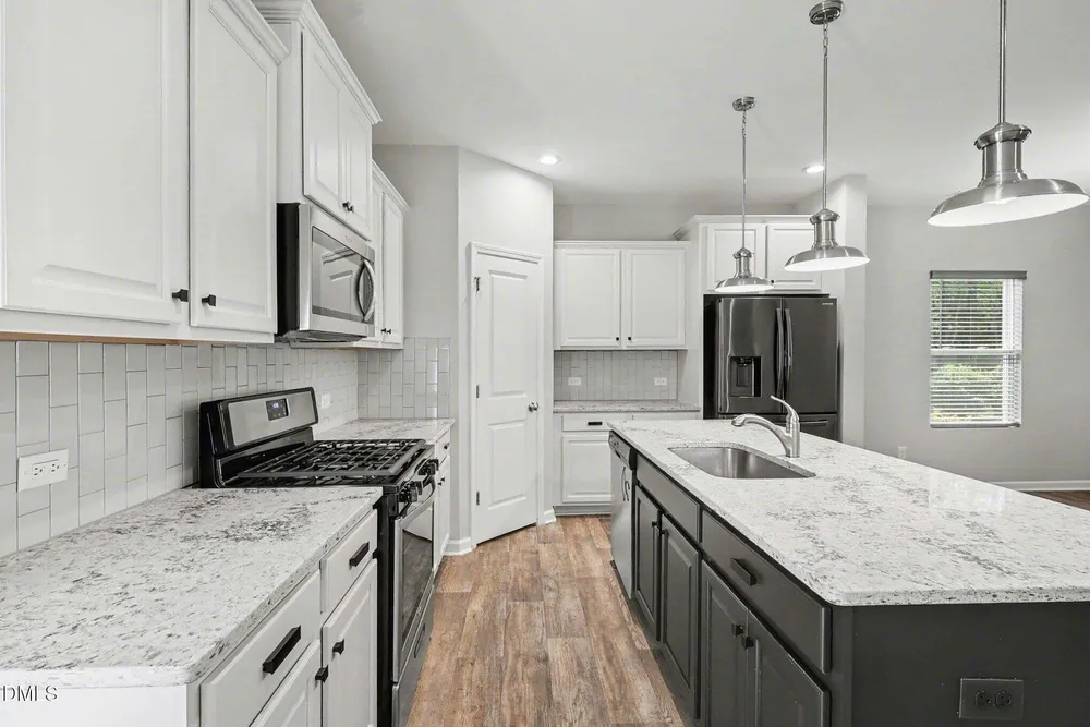 700 Atlantis Street, Fuquay Varina, NC 27526