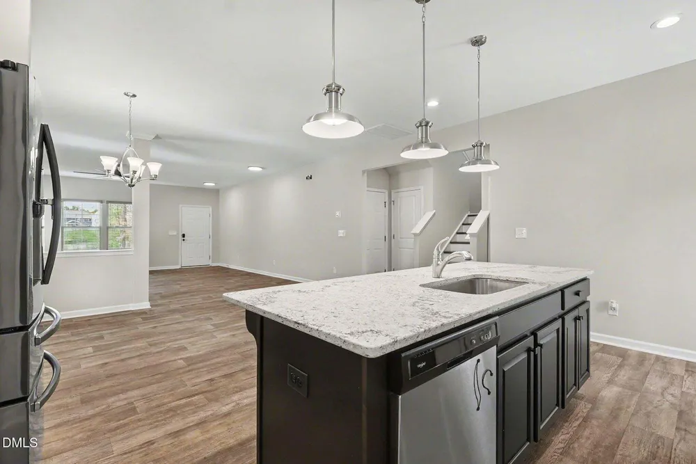 700 Atlantis Street, Fuquay Varina, NC 27526