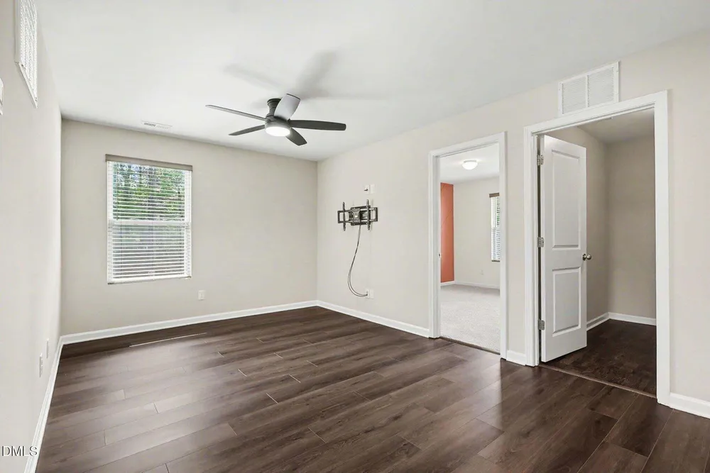 700 Atlantis Street, Fuquay Varina, NC 27526