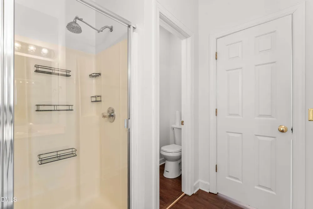 500 Sherrybrook Dr, Raleigh, NC 27610