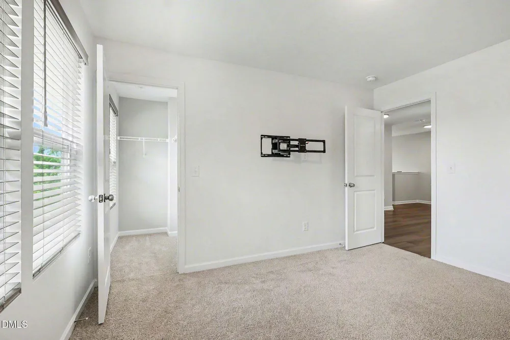 700 Atlantis Street, Fuquay Varina, NC 27526
