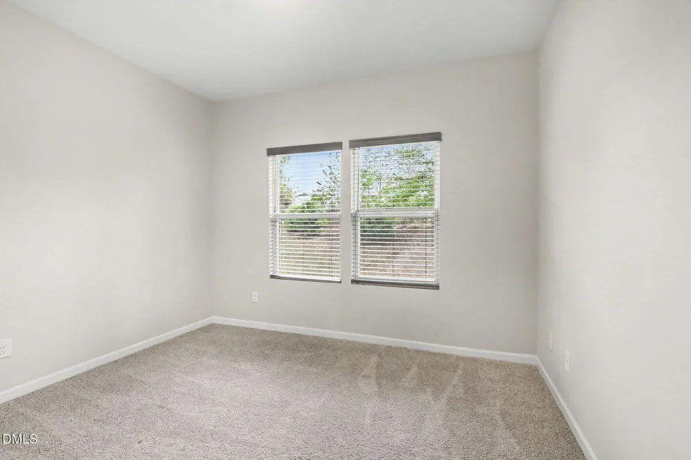 700 Atlantis Street, Fuquay Varina, NC 27526