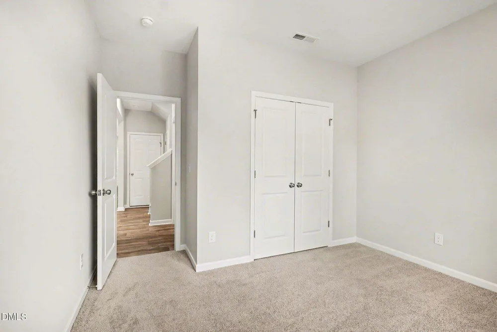 700 Atlantis Street, Fuquay Varina, NC 27526