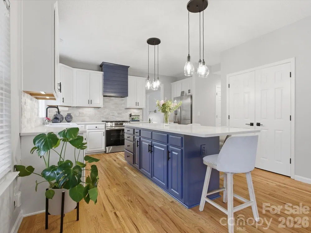 601 E Cheval Dr, Fort Mill, SC 29708