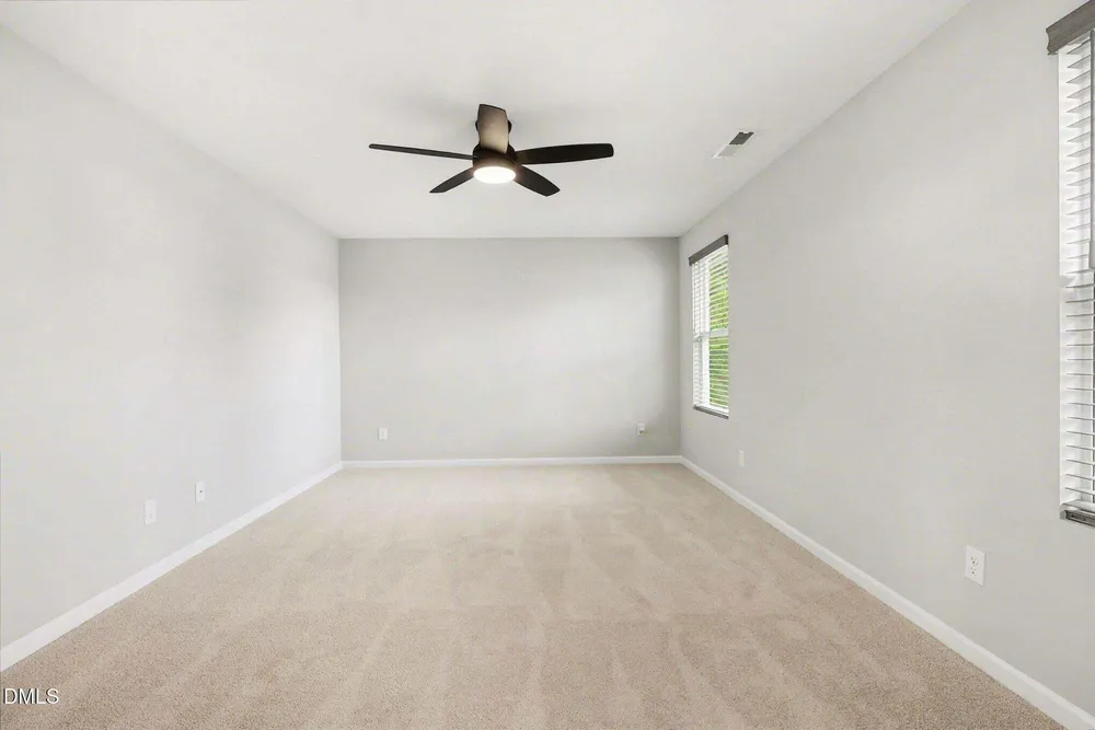 700 Atlantis Street, Fuquay Varina, NC 27526