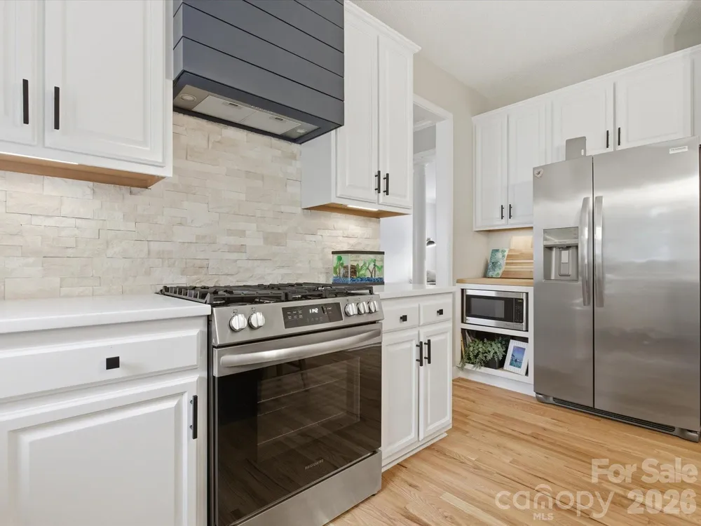601 E Cheval Dr, Fort Mill, SC 29708