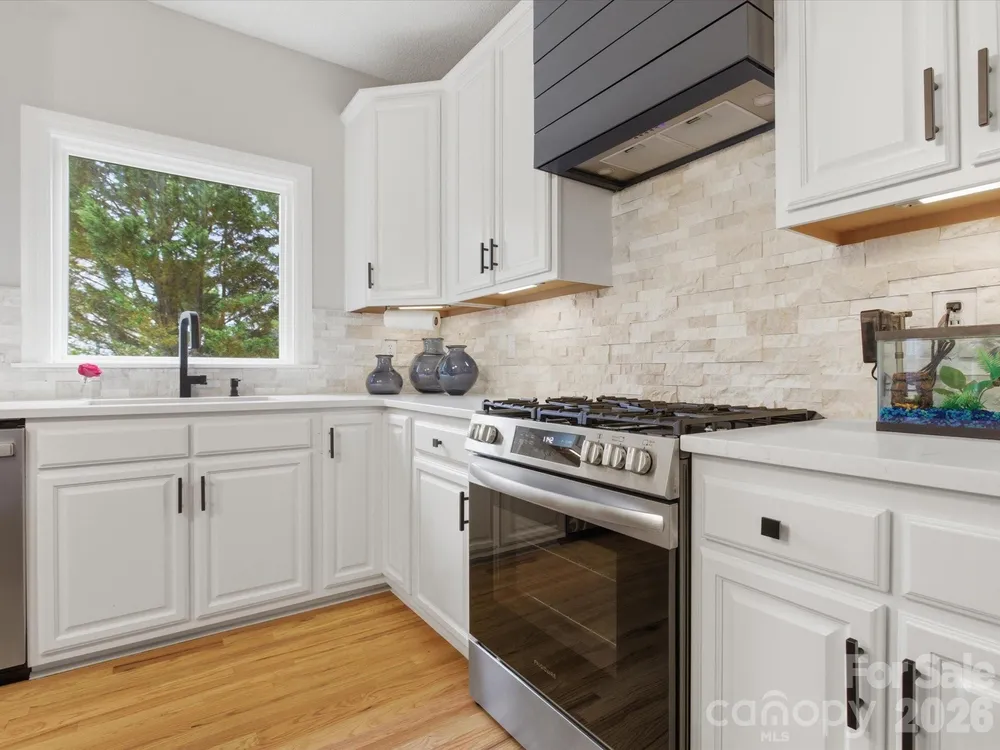 601 E Cheval Dr, Fort Mill, SC 29708