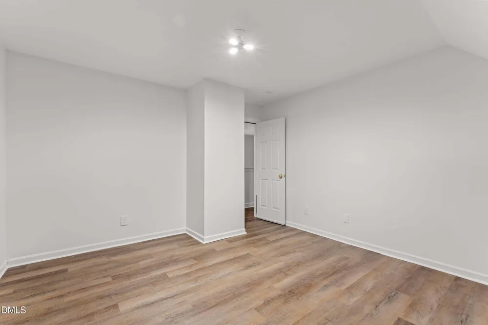 500 Sherrybrook Dr, Raleigh, NC 27610