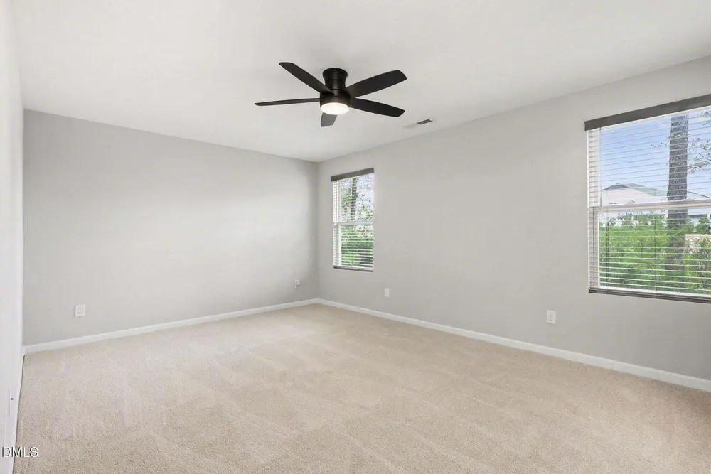 700 Atlantis Street, Fuquay Varina, NC 27526