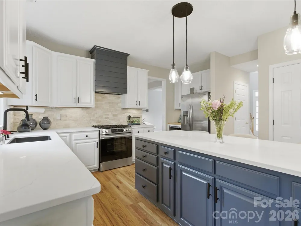 601 E Cheval Dr, Fort Mill, SC 29708
