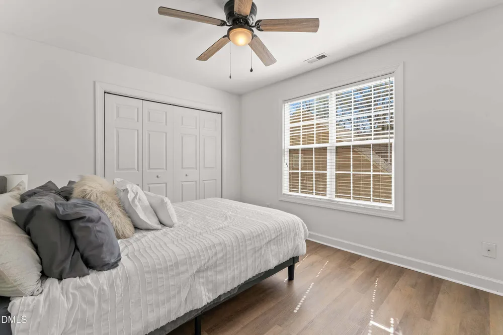500 Sherrybrook Dr, Raleigh, NC 27610