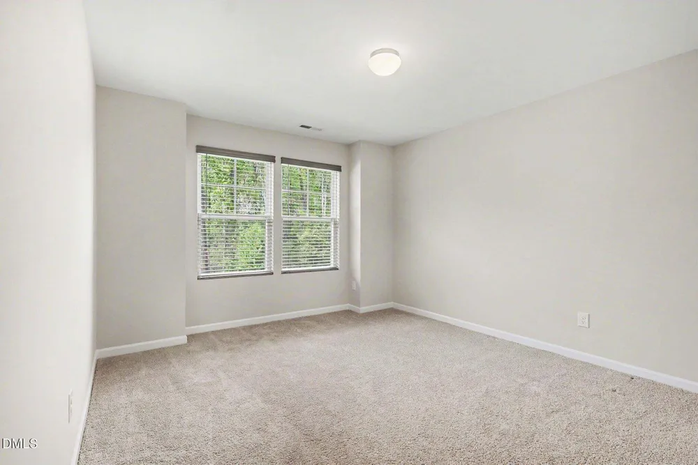 700 Atlantis Street, Fuquay Varina, NC 27526