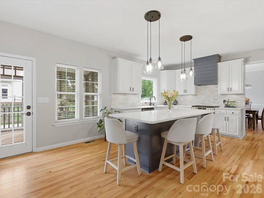 601 E Cheval Dr, Fort Mill, SC 29708