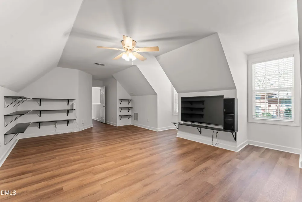 500 Sherrybrook Dr, Raleigh, NC 27610