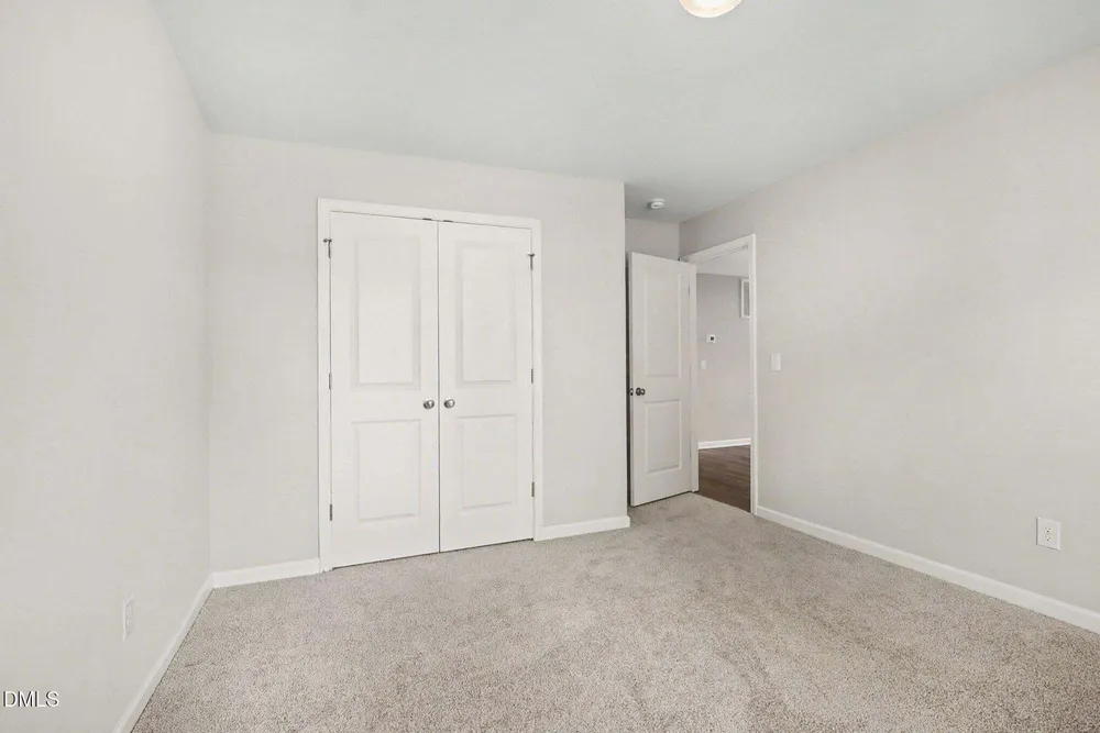 700 Atlantis Street, Fuquay Varina, NC 27526