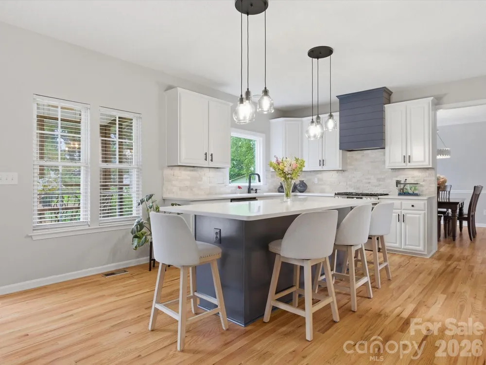 601 E Cheval Dr, Fort Mill, SC 29708