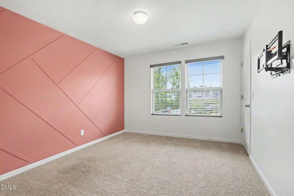 700 Atlantis Street, Fuquay Varina, NC 27526