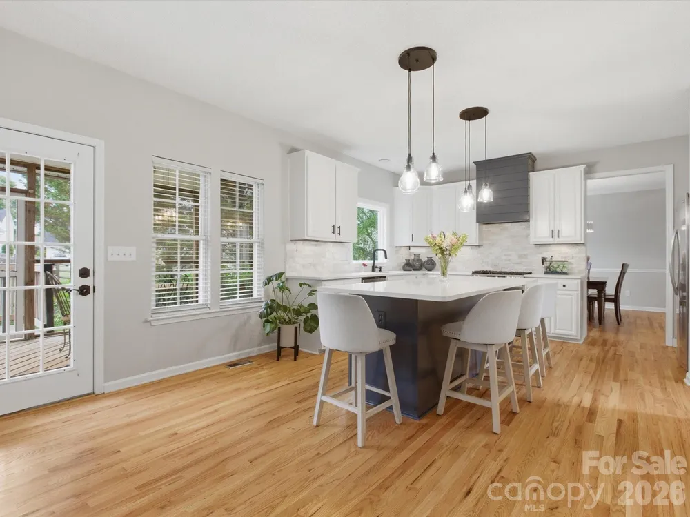 601 E Cheval Dr, Fort Mill, SC 29708