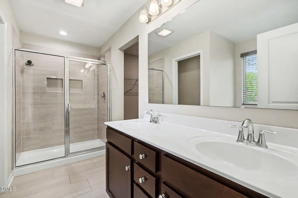 700 Atlantis Street, Fuquay Varina, NC 27526