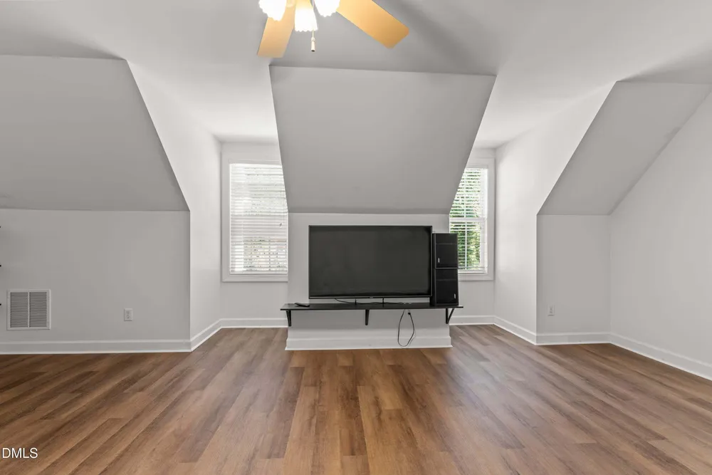 500 Sherrybrook Dr, Raleigh, NC 27610