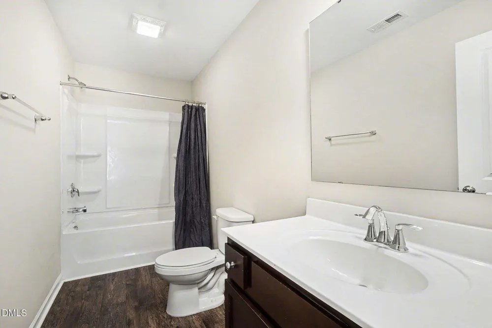 700 Atlantis Street, Fuquay Varina, NC 27526