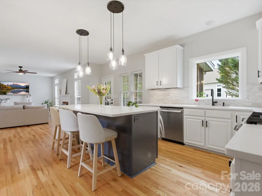601 E Cheval Dr, Fort Mill, SC 29708