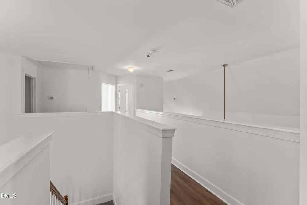 500 Sherrybrook Dr, Raleigh, NC 27610