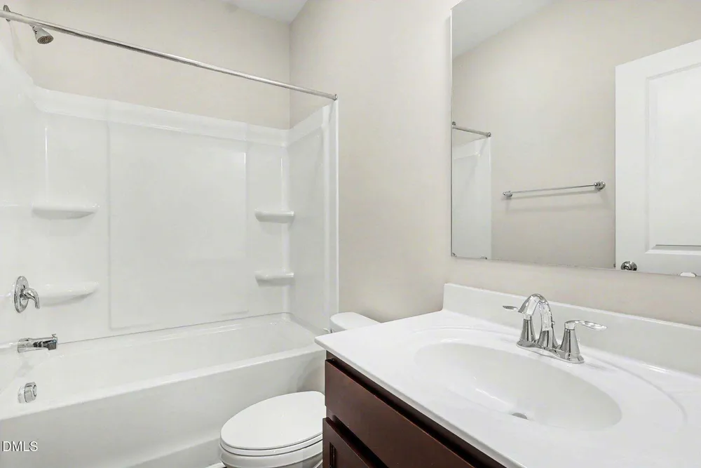 700 Atlantis Street, Fuquay Varina, NC 27526