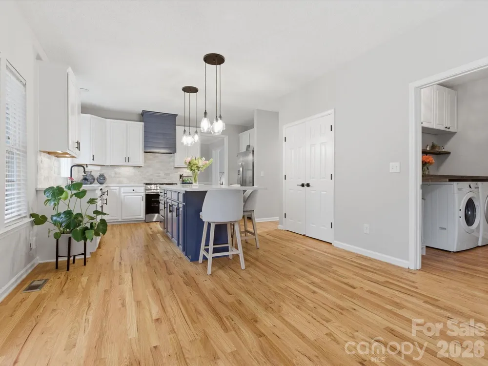 601 E Cheval Dr, Fort Mill, SC 29708
