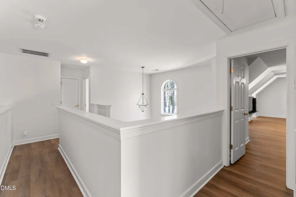 500 Sherrybrook Dr, Raleigh, NC 27610