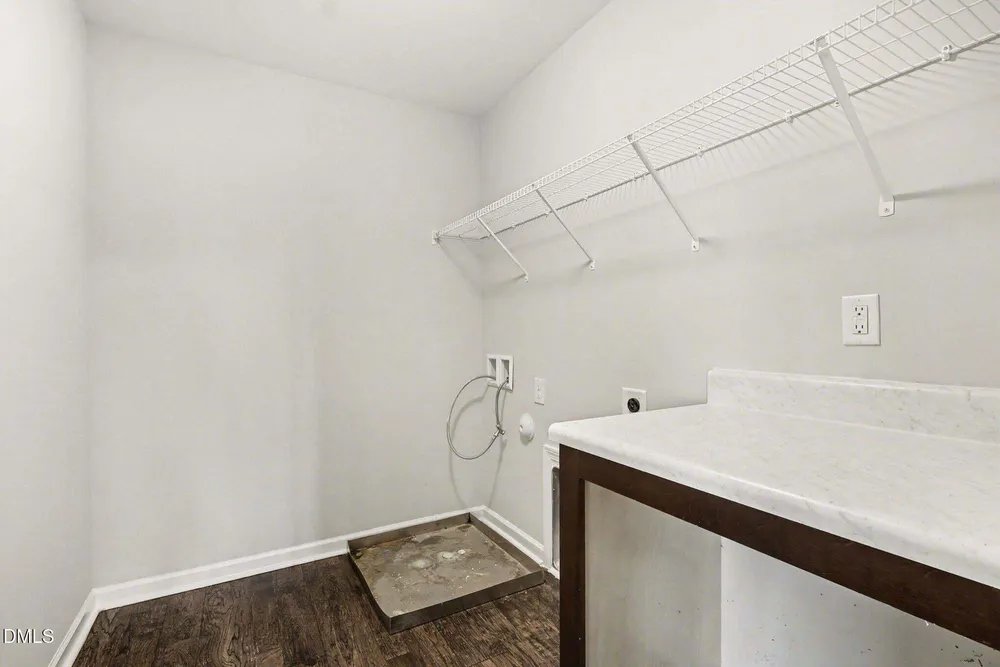 700 Atlantis Street, Fuquay Varina, NC 27526