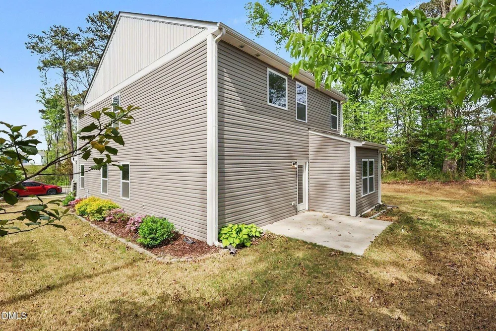 700 Atlantis Street, Fuquay Varina, NC 27526