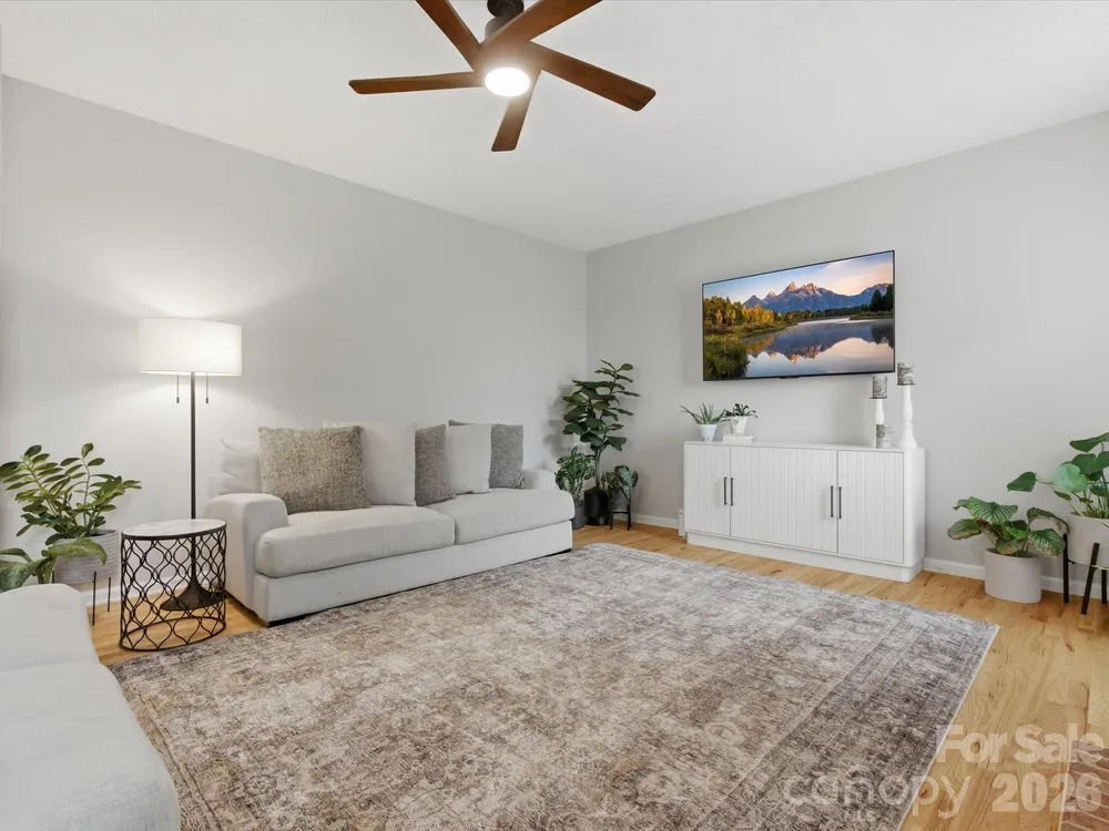 601 E Cheval Dr, Fort Mill, SC 29708