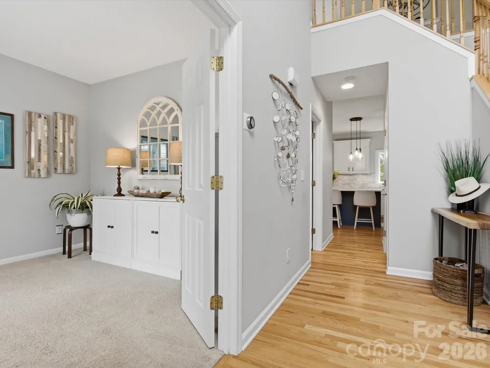 601 E Cheval Dr, Fort Mill, SC 29708
