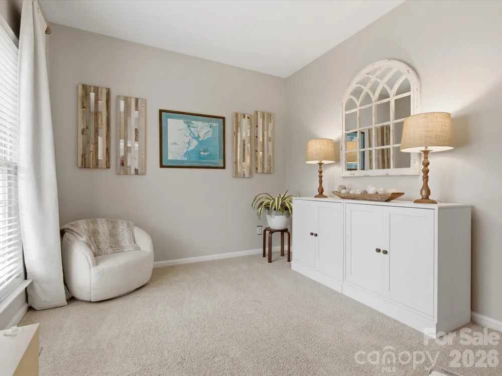 601 E Cheval Dr, Fort Mill, SC 29708