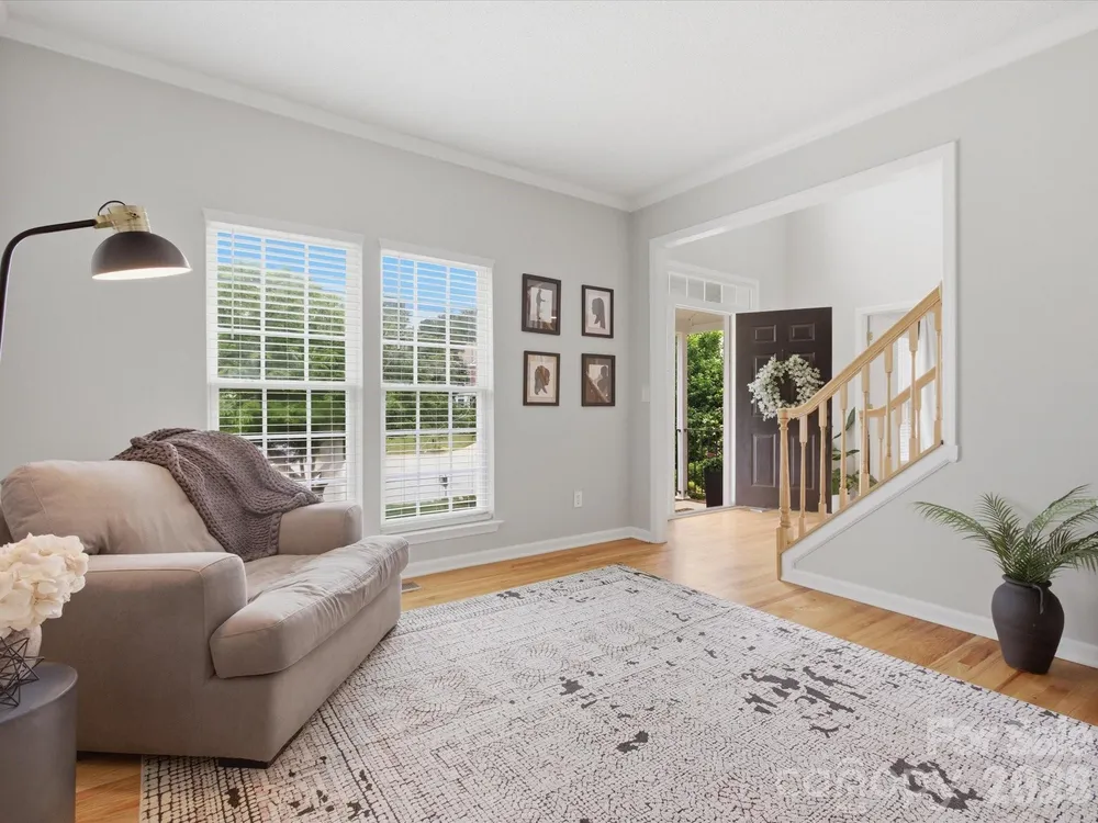 601 E Cheval Dr, Fort Mill, SC 29708