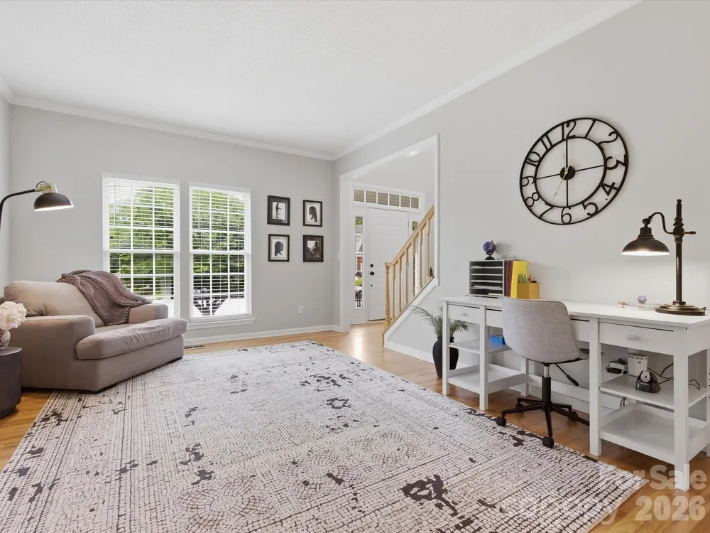 601 E Cheval Dr, Fort Mill, SC 29708