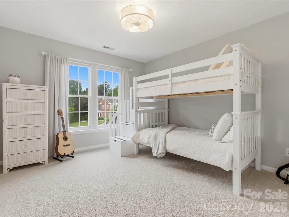 601 E Cheval Dr, Fort Mill, SC 29708