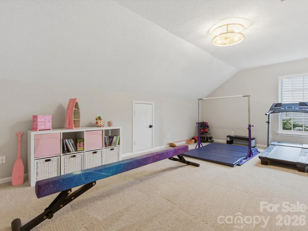 601 E Cheval Dr, Fort Mill, SC 29708