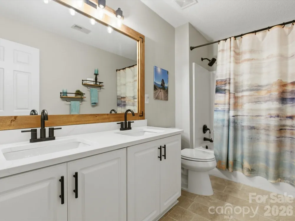 601 E Cheval Dr, Fort Mill, SC 29708