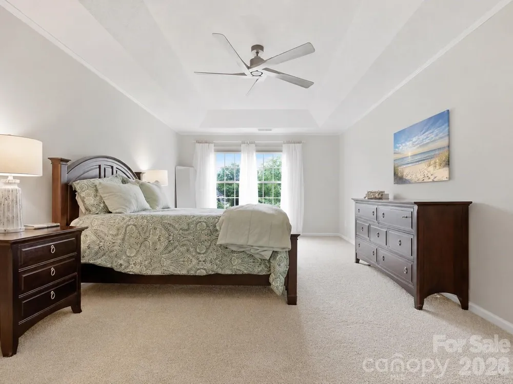 601 E Cheval Dr, Fort Mill, SC 29708
