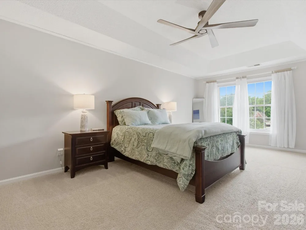 601 E Cheval Dr, Fort Mill, SC 29708
