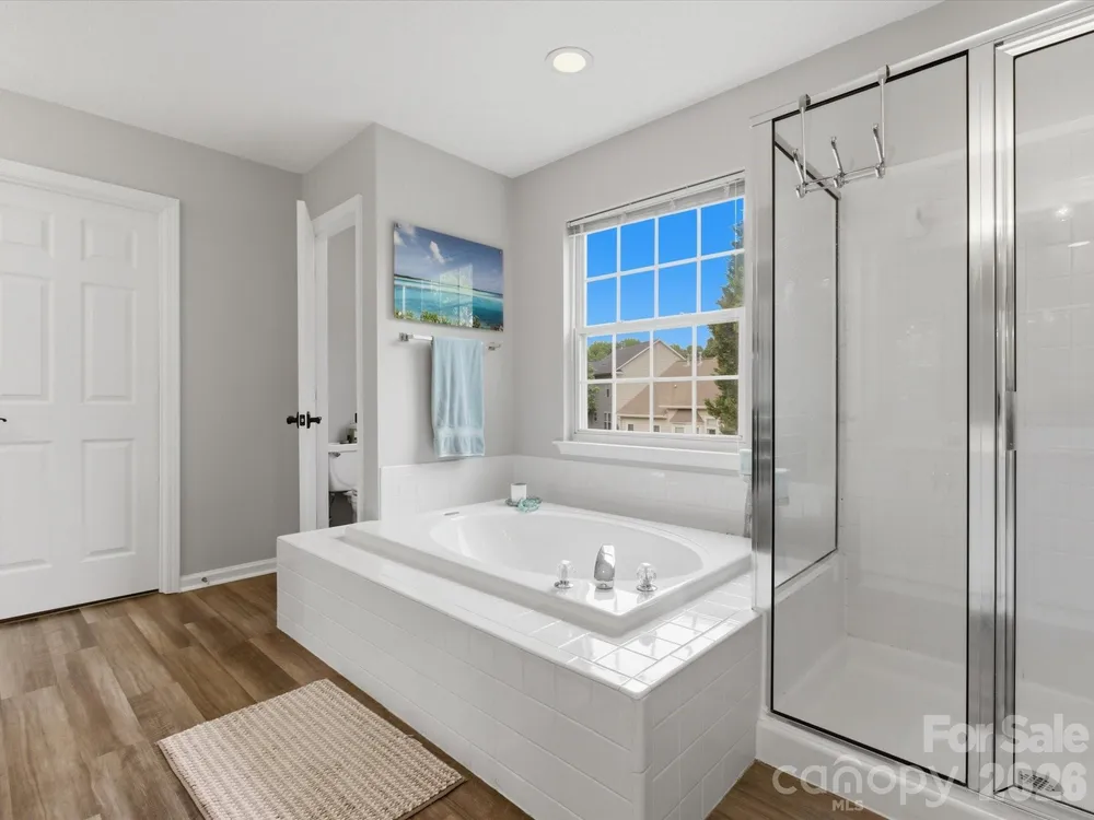 601 E Cheval Dr, Fort Mill, SC 29708