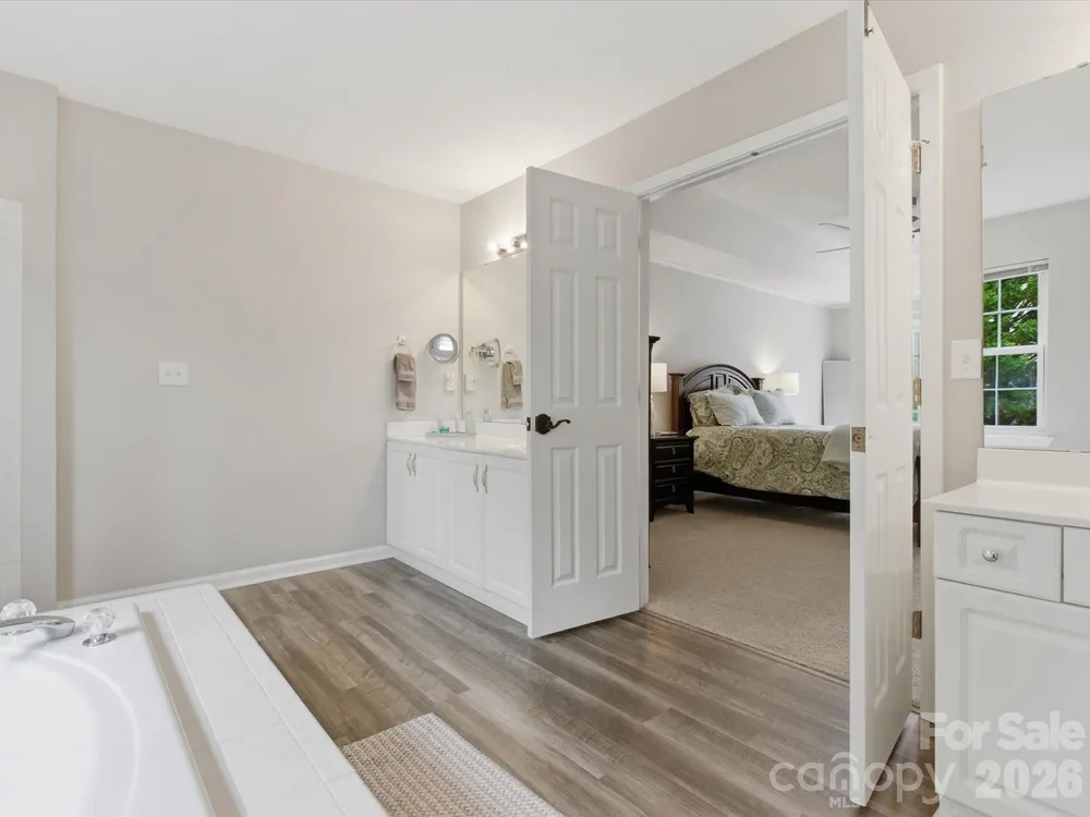601 E Cheval Dr, Fort Mill, SC 29708