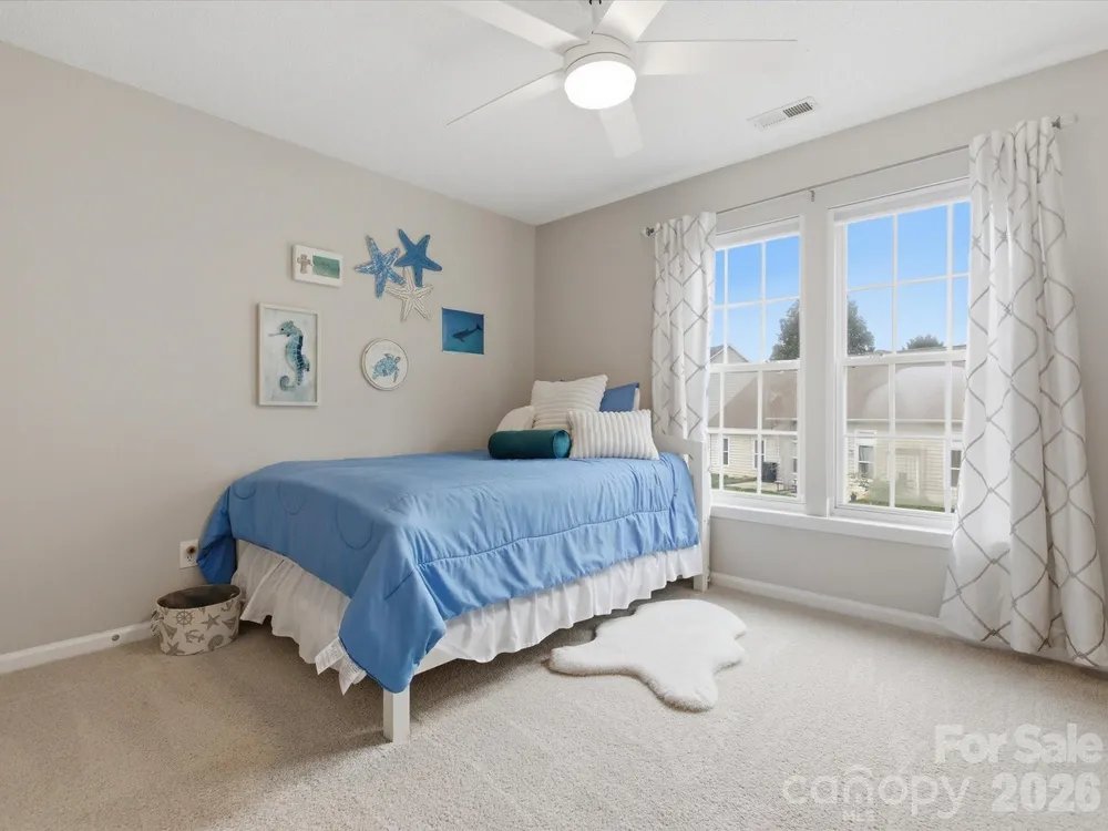601 E Cheval Dr, Fort Mill, SC 29708