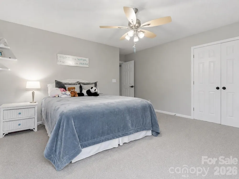 601 E Cheval Dr, Fort Mill, SC 29708