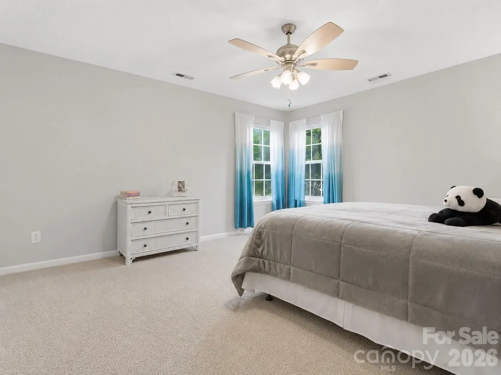 601 E Cheval Dr, Fort Mill, SC 29708
