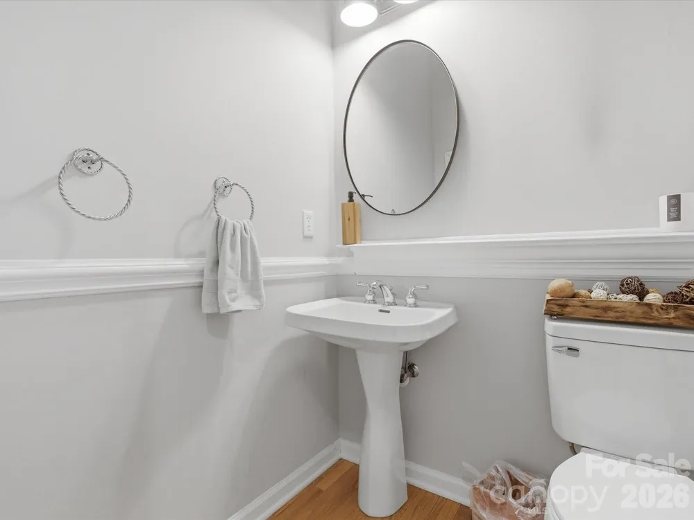 601 E Cheval Dr, Fort Mill, SC 29708